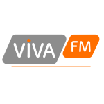 Viva FM logo